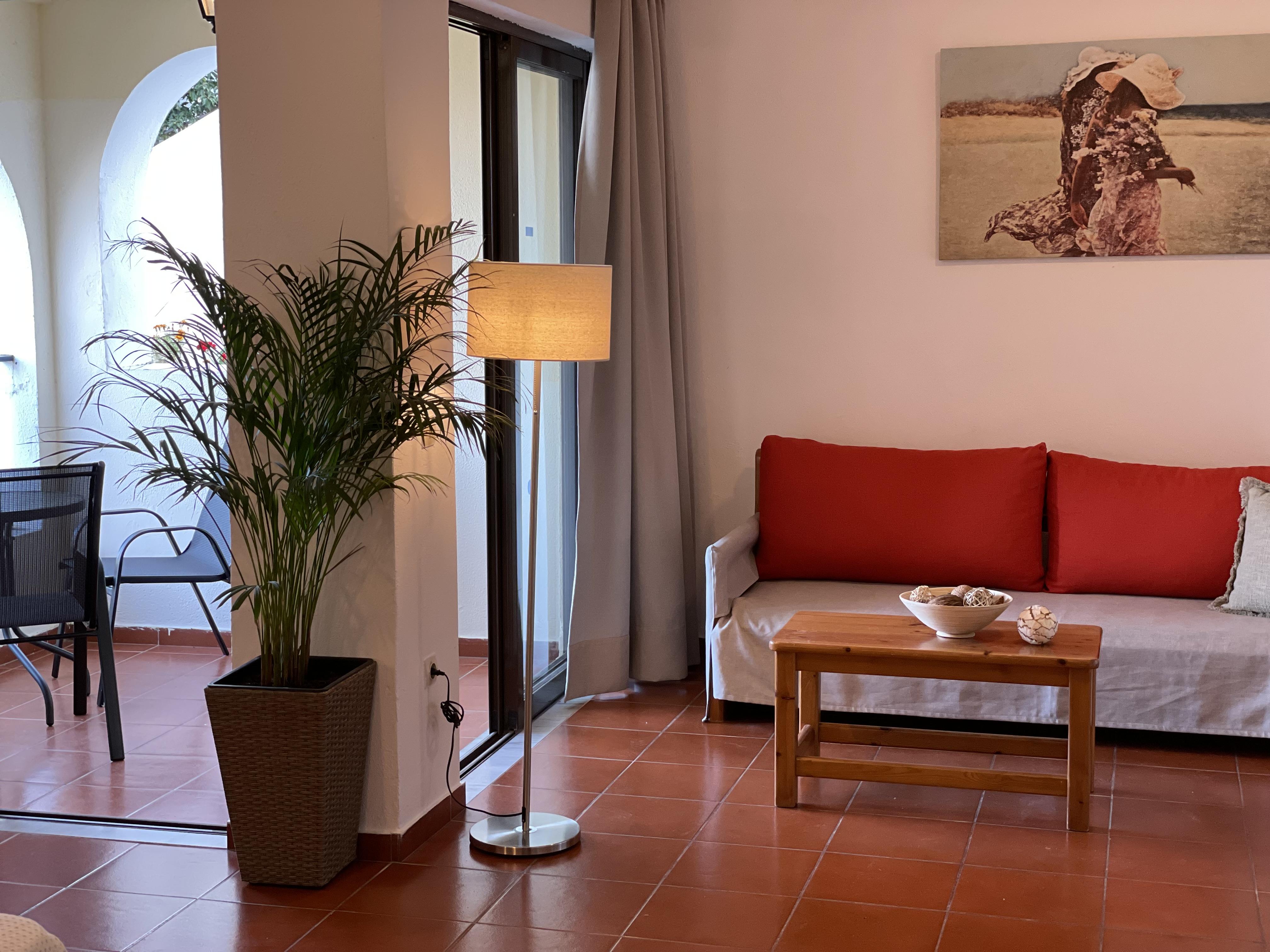Corfu Pelagos Hotel 莫拉蒂卡 外观 照片